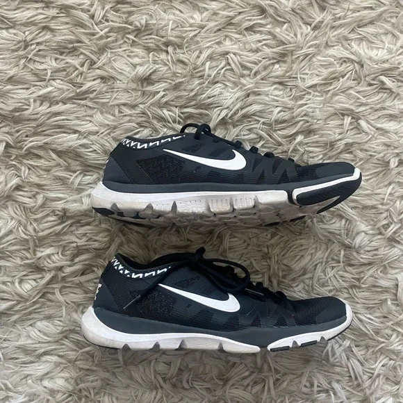 Nike Training Flex Supreme TR3 Sneakers - Picture 7 of 11